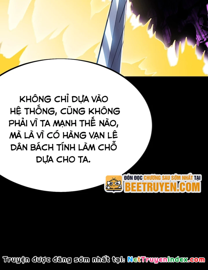 Ta Có Một Sơn Trại Chapter 1262 - 57