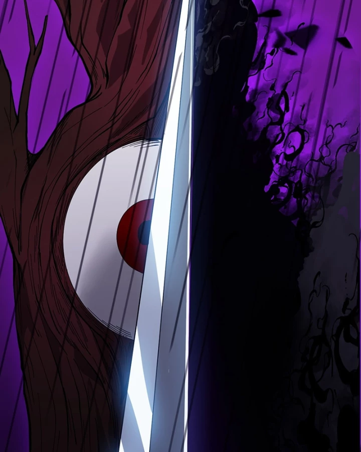 Ta Có Một Sơn Trại Chapter 1262 - 60