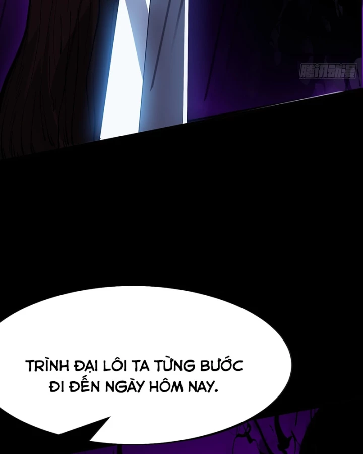 Ta Có Một Sơn Trại Chapter 1262 - 61