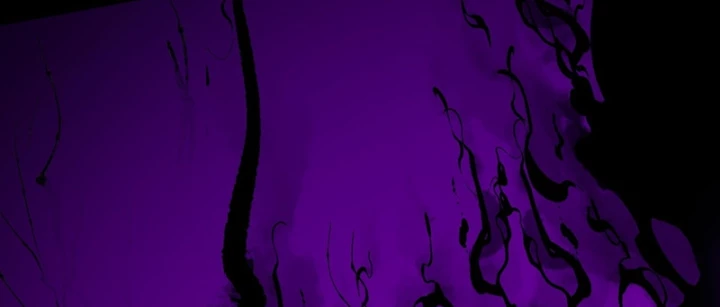 Ta Có Một Sơn Trại Chapter 1262 - 62