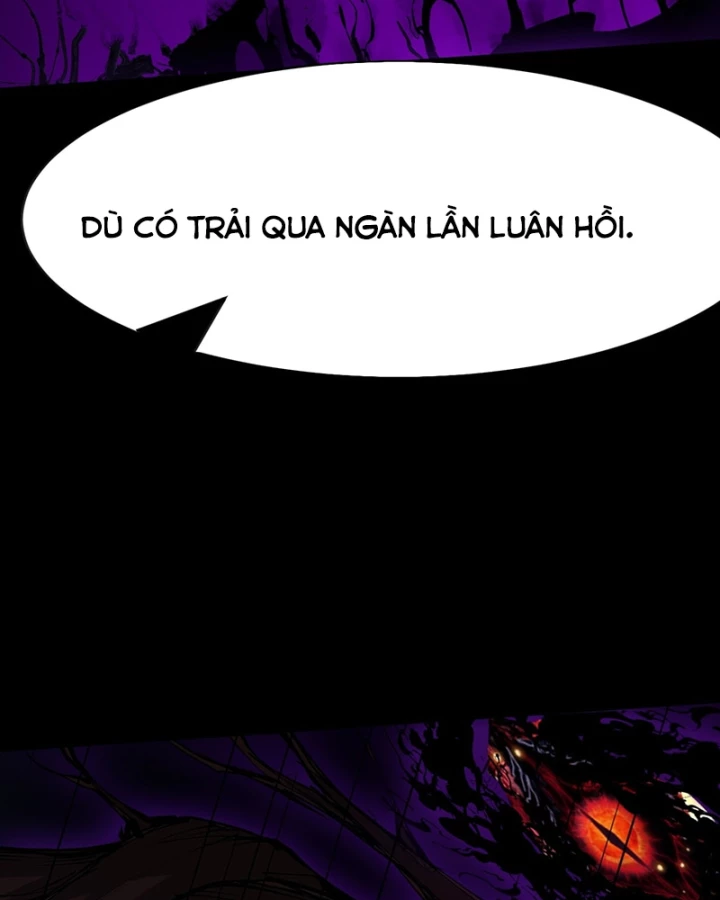 Ta Có Một Sơn Trại Chapter 1262 - 63