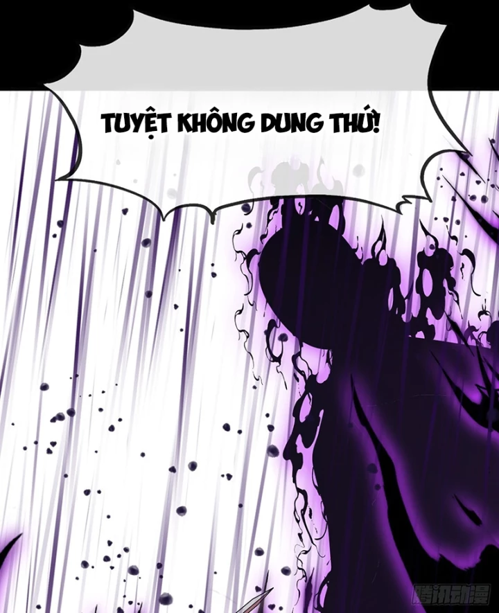 Ta Có Một Sơn Trại Chapter 1262 - 66