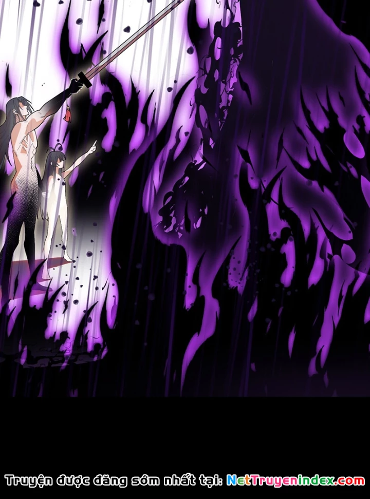 Ta Có Một Sơn Trại Chapter 1262 - 67