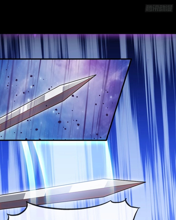 Ta Có Một Sơn Trại Chapter 1262 - 68