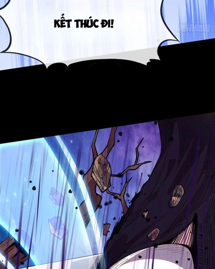 Ta Có Một Sơn Trại Chapter 1262 - 69