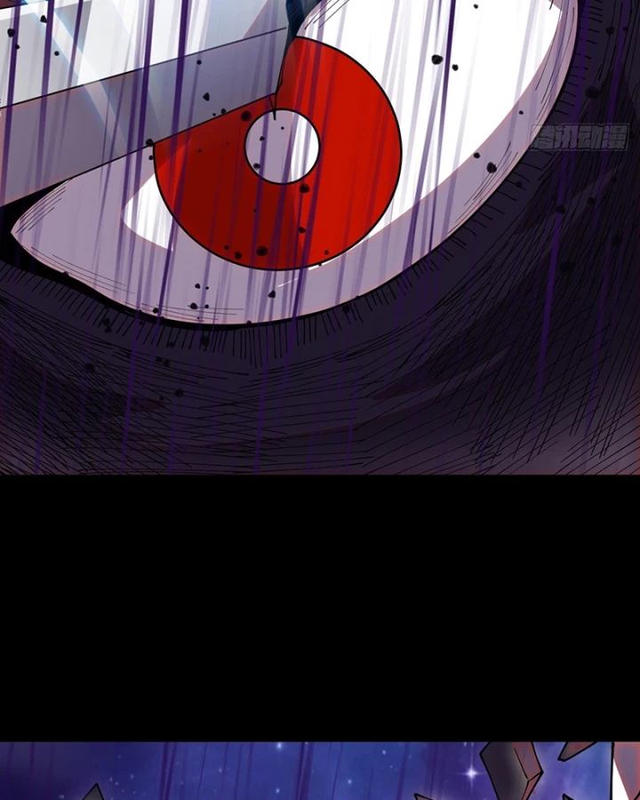 Ta Có Một Sơn Trại Chapter 1262 - 70