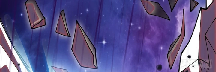 Ta Có Một Sơn Trại Chapter 1262 - 71