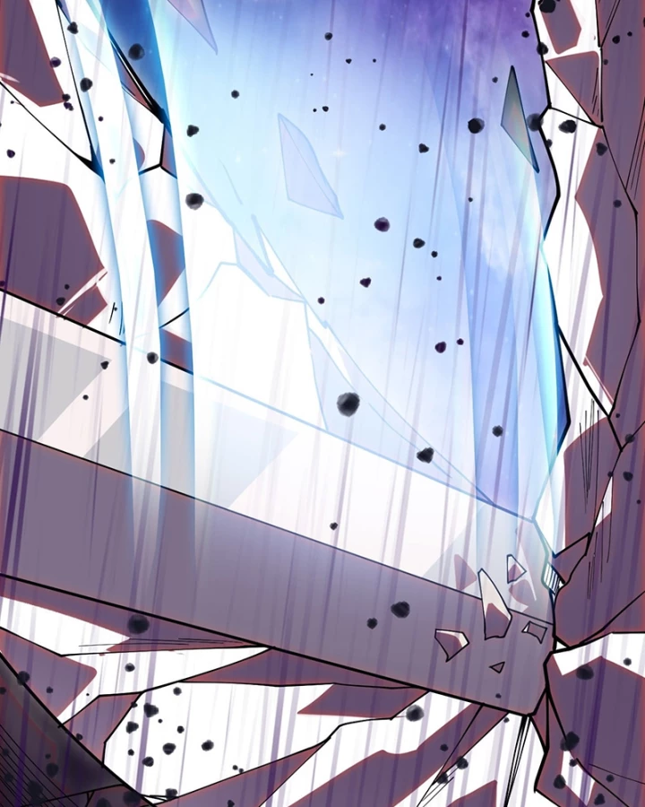 Ta Có Một Sơn Trại Chapter 1262 - 72