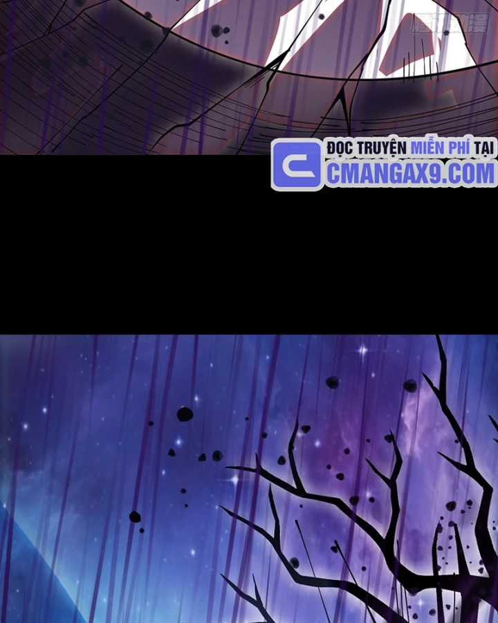 Ta Có Một Sơn Trại Chapter 1262 - 73