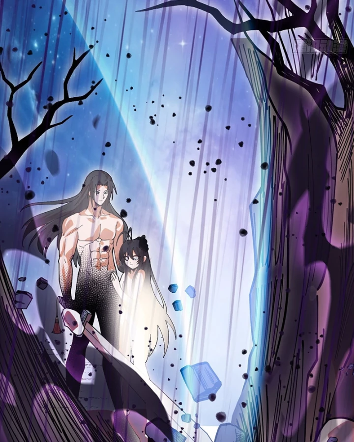 Ta Có Một Sơn Trại Chapter 1262 - 74