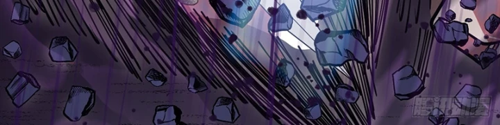 Ta Có Một Sơn Trại Chapter 1262 - 75