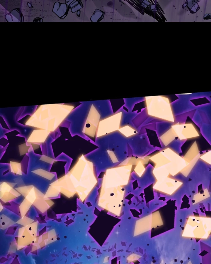 Ta Có Một Sơn Trại Chapter 1262 - 76