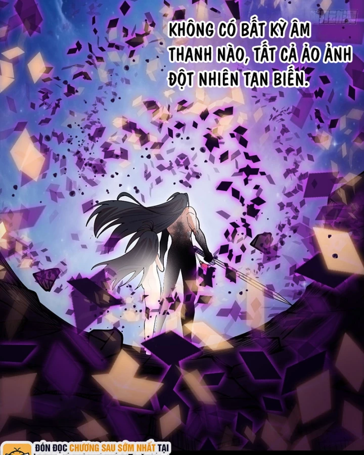 Ta Có Một Sơn Trại Chapter 1262 - 77