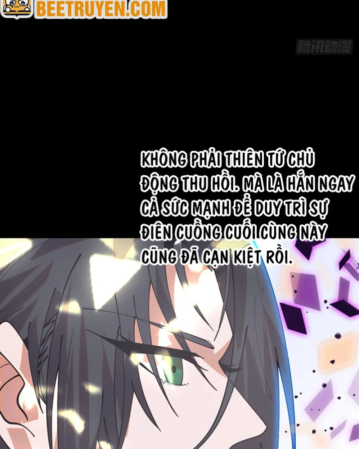 Ta Có Một Sơn Trại Chapter 1262 - 78