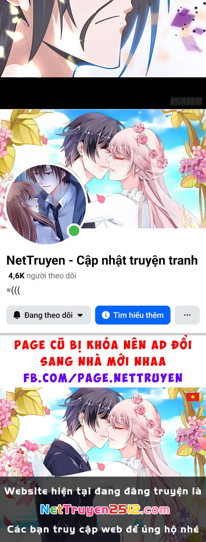 Ta Có Một Sơn Trại Chapter 1262 - 79