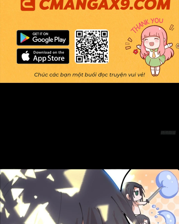 Ta Có Một Sơn Trại Chapter 1263 - 2