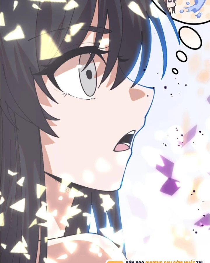 Ta Có Một Sơn Trại Chapter 1263 - 3