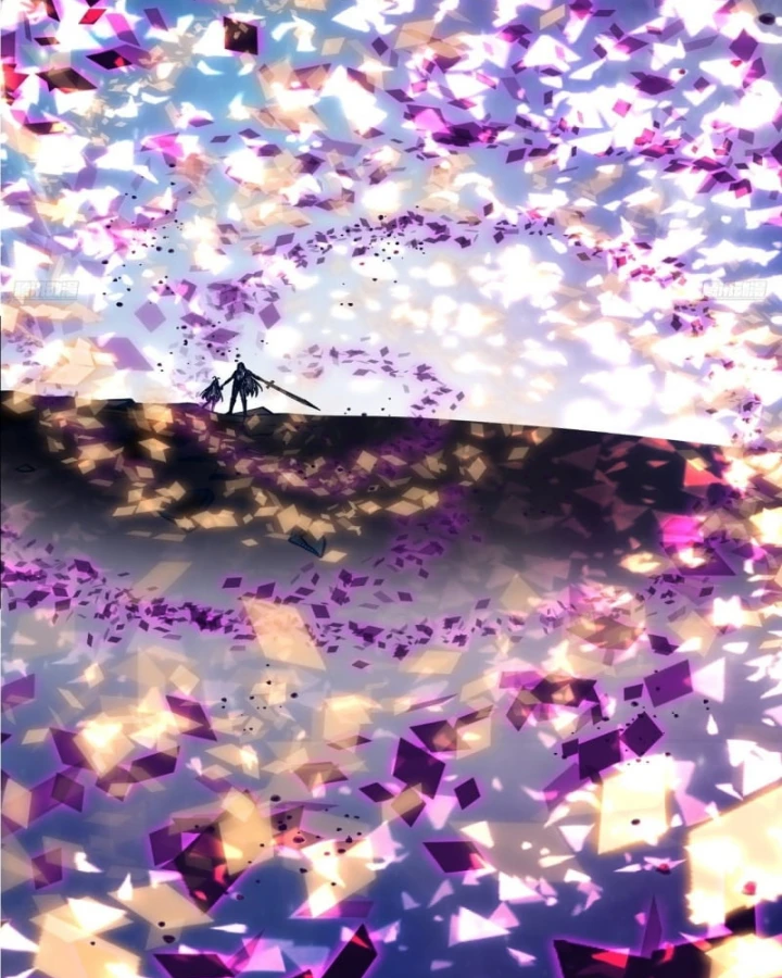 Ta Có Một Sơn Trại Chapter 1263 - 5