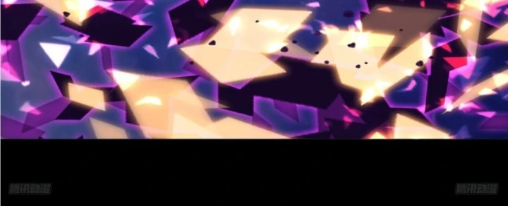 Ta Có Một Sơn Trại Chapter 1263 - 6