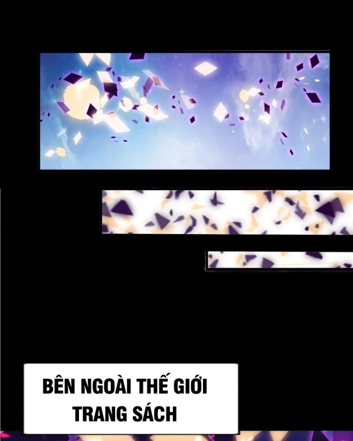 Ta Có Một Sơn Trại Chapter 1263 - 7