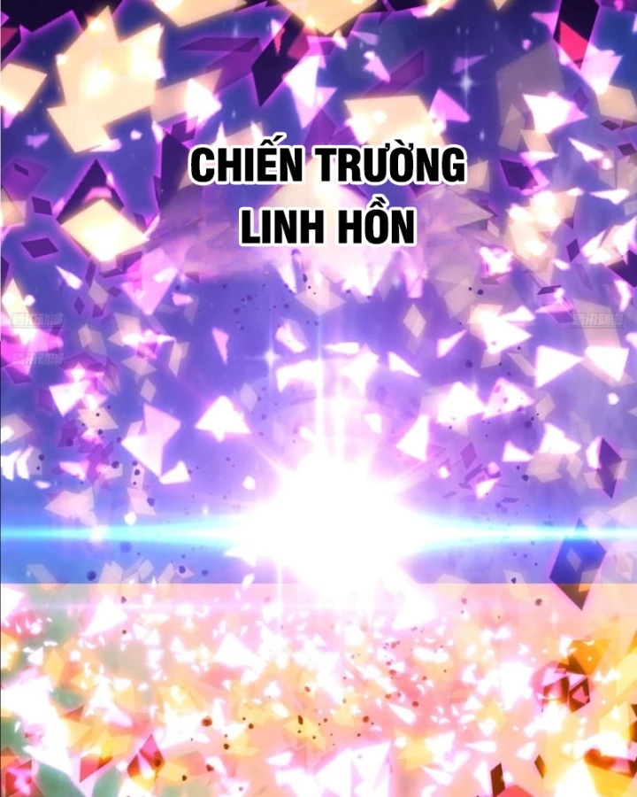 Ta Có Một Sơn Trại Chapter 1263 - 8