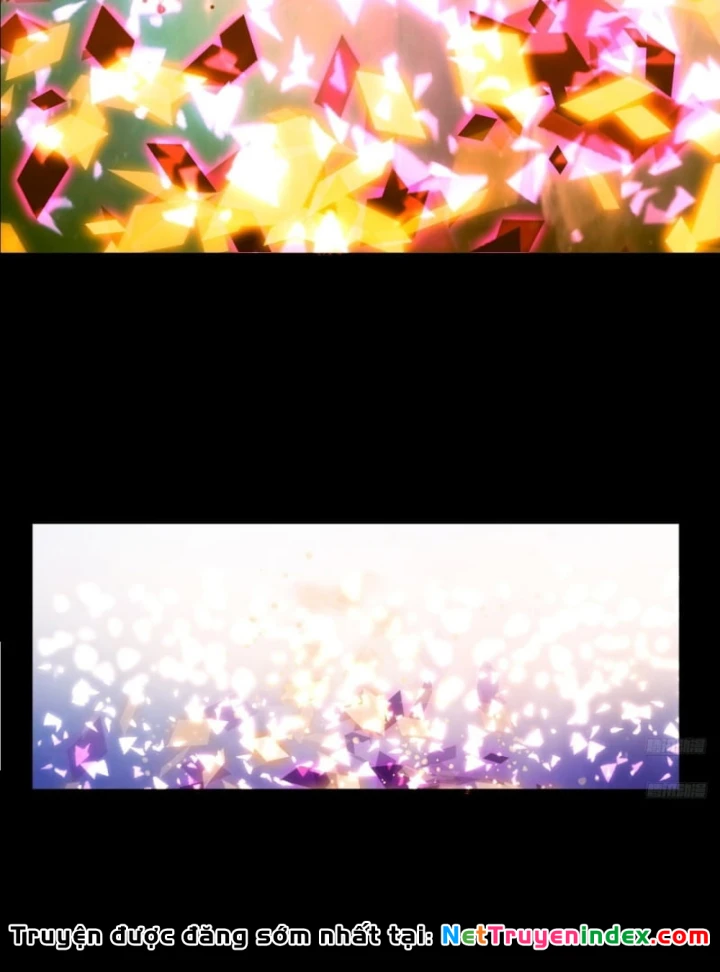 Ta Có Một Sơn Trại Chapter 1263 - 9