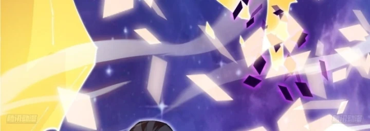 Ta Có Một Sơn Trại Chapter 1263 - 11