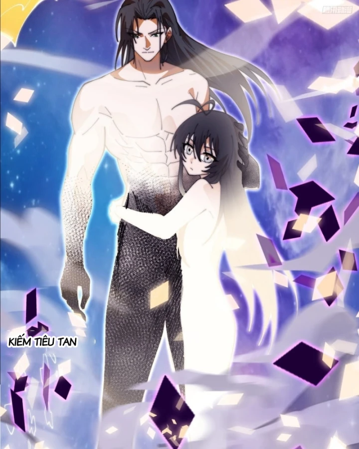 Ta Có Một Sơn Trại Chapter 1263 - 12