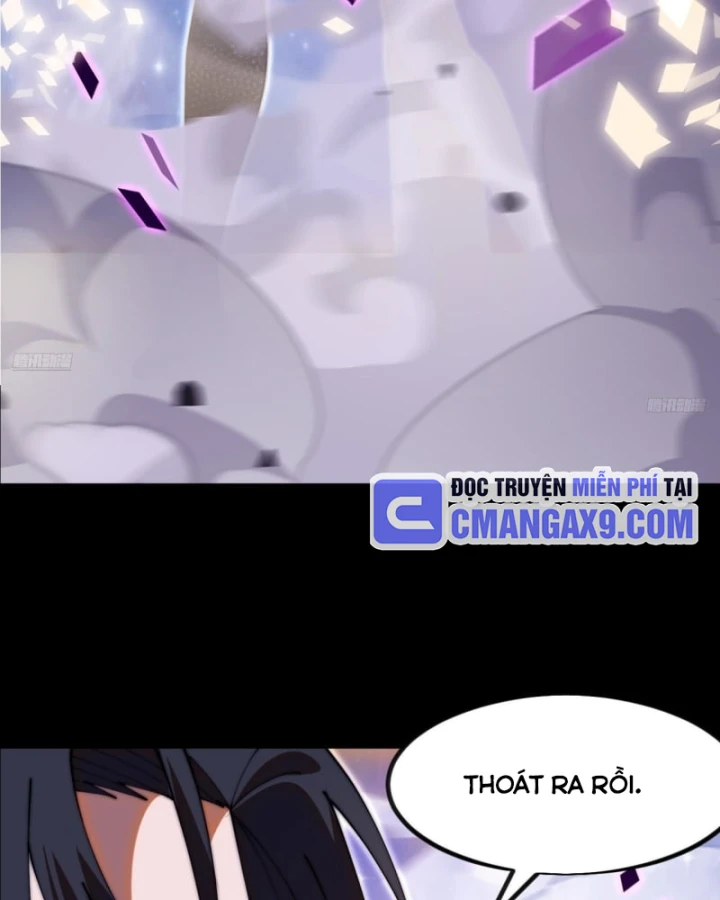 Ta Có Một Sơn Trại Chapter 1263 - 13