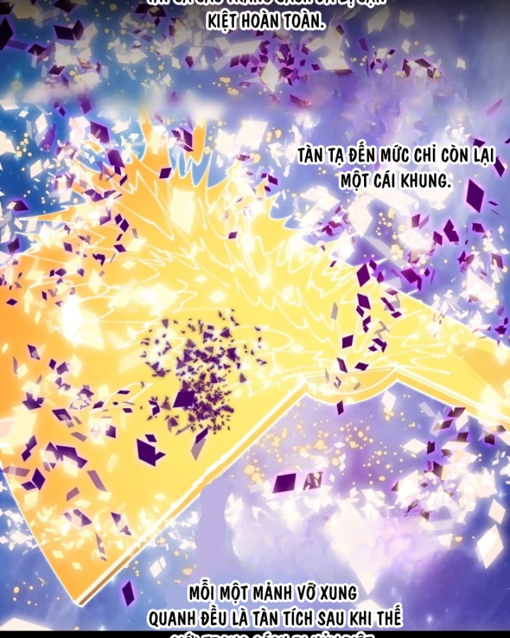 Ta Có Một Sơn Trại Chapter 1263 - 15