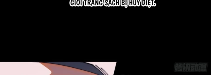 Ta Có Một Sơn Trại Chapter 1263 - 16