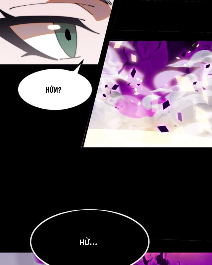 Ta Có Một Sơn Trại Chapter 1263 - 17