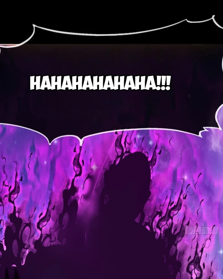 Ta Có Một Sơn Trại Chapter 1263 - 19