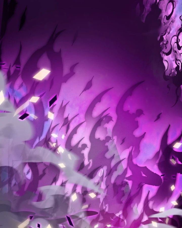 Ta Có Một Sơn Trại Chapter 1263 - 20