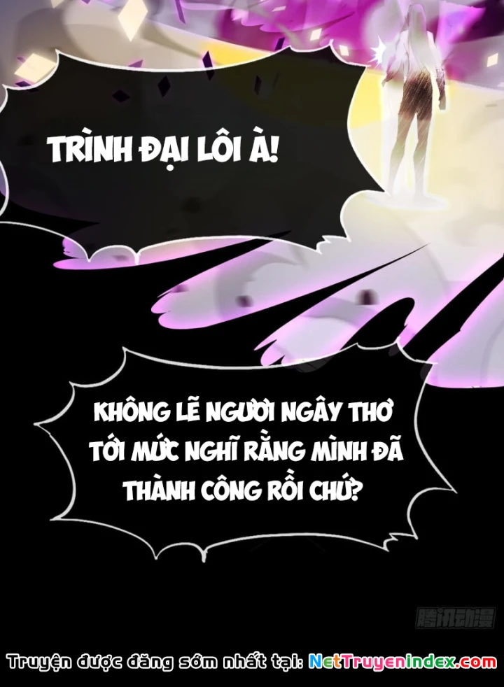 Ta Có Một Sơn Trại Chapter 1263 - 21