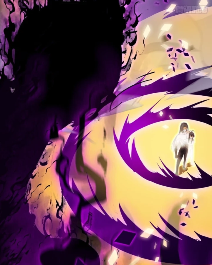 Ta Có Một Sơn Trại Chapter 1263 - 23