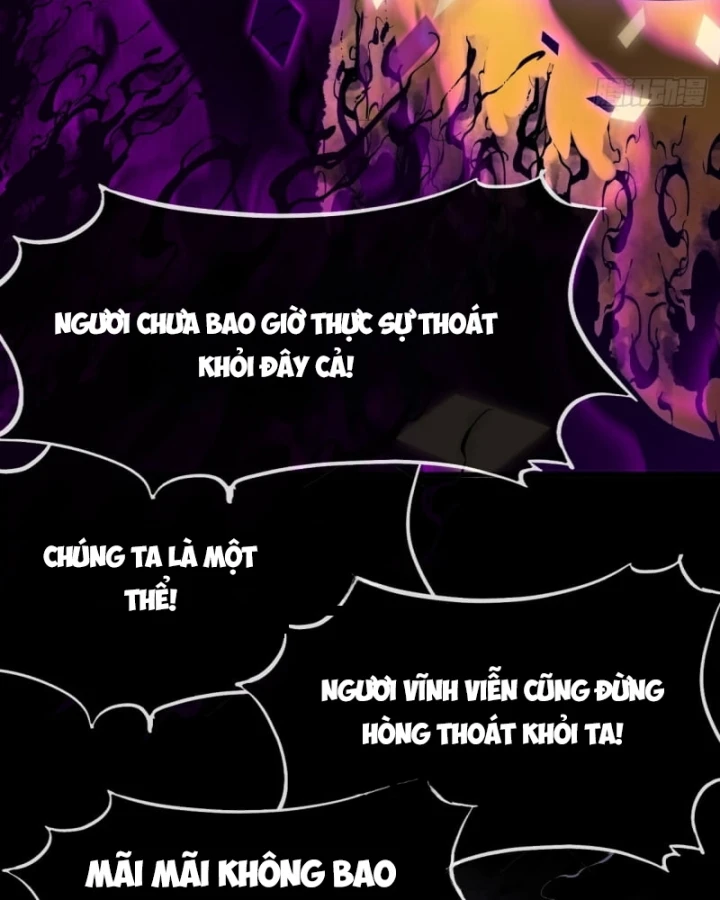 Ta Có Một Sơn Trại Chapter 1263 - 24