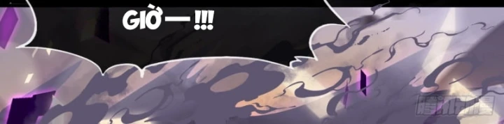 Ta Có Một Sơn Trại Chapter 1263 - 25