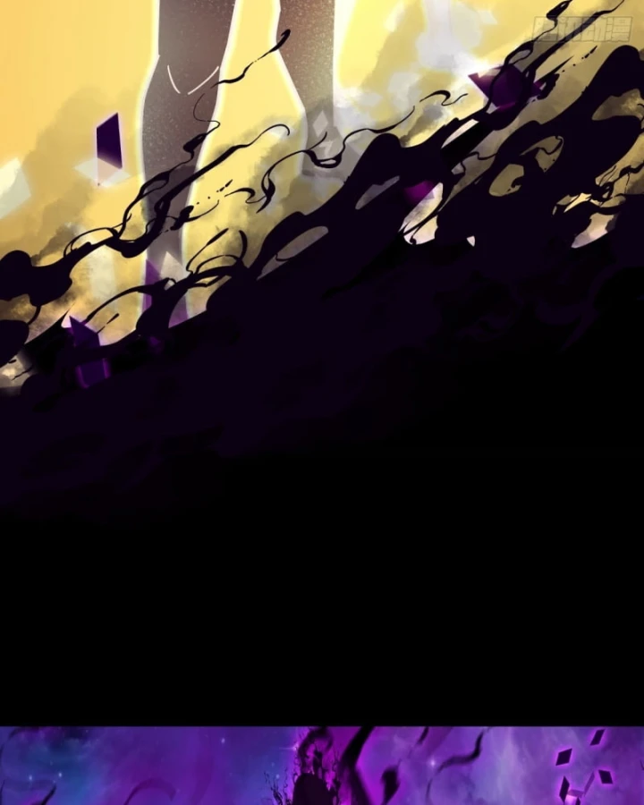 Ta Có Một Sơn Trại Chapter 1263 - 27