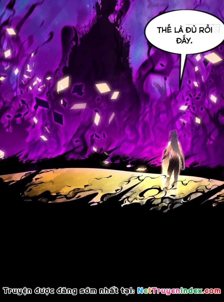 Ta Có Một Sơn Trại Chapter 1263 - 28