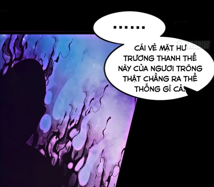 Ta Có Một Sơn Trại Chapter 1263 - 29