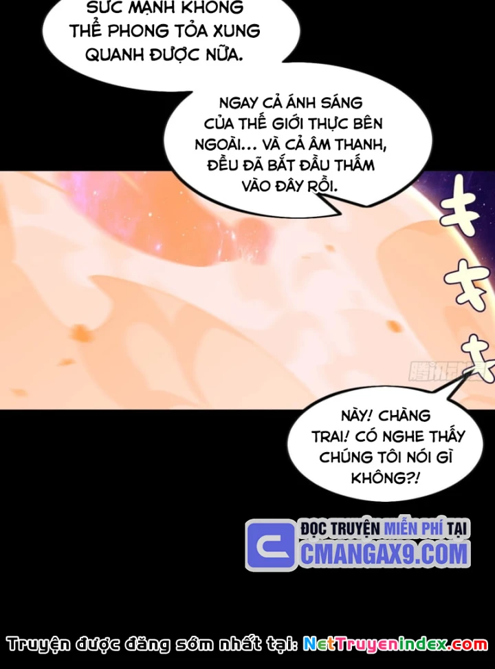 Ta Có Một Sơn Trại Chapter 1263 - 31