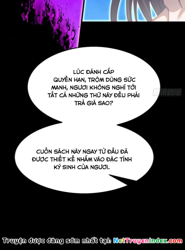 Ta Có Một Sơn Trại Chapter 1263 - 35