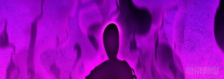 Ta Có Một Sơn Trại Chapter 1263 - 38