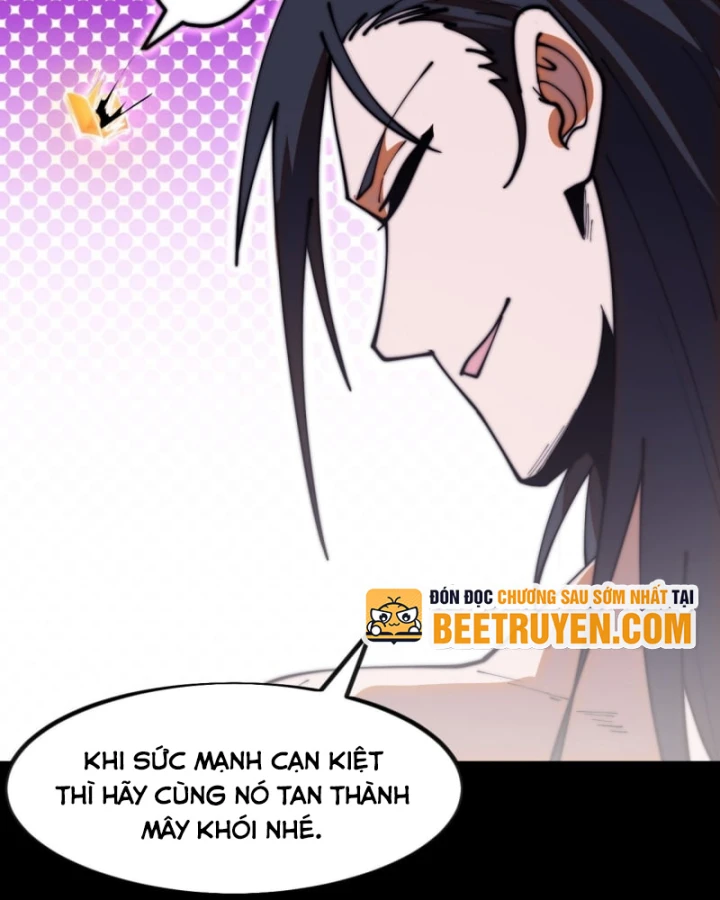 Ta Có Một Sơn Trại Chapter 1263 - 42