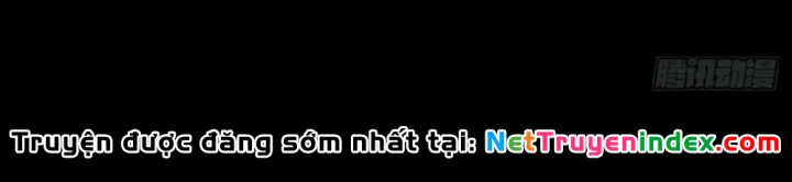 Ta Có Một Sơn Trại Chapter 1263 - 43