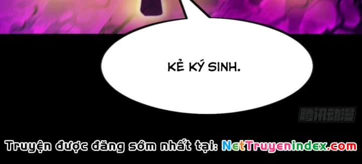 Ta Có Một Sơn Trại Chapter 1263 - 48