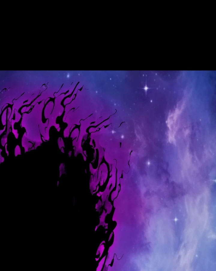 Ta Có Một Sơn Trại Chapter 1263 - 49