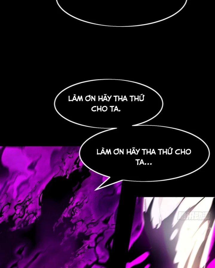 Ta Có Một Sơn Trại Chapter 1263 - 54