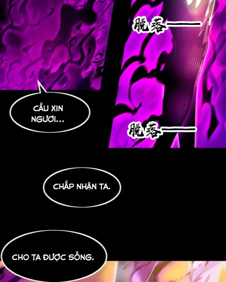 Ta Có Một Sơn Trại Chapter 1263 - 55